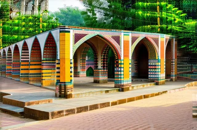 15 Hidden Gems in Chandigarh You Must Explore