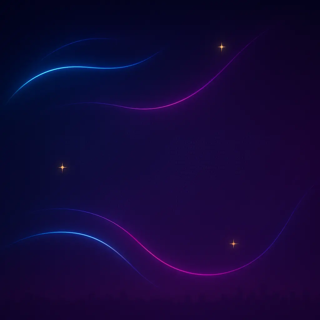 Secret Attractions showcasing Top attractions, Hidden gems, Day plans by city