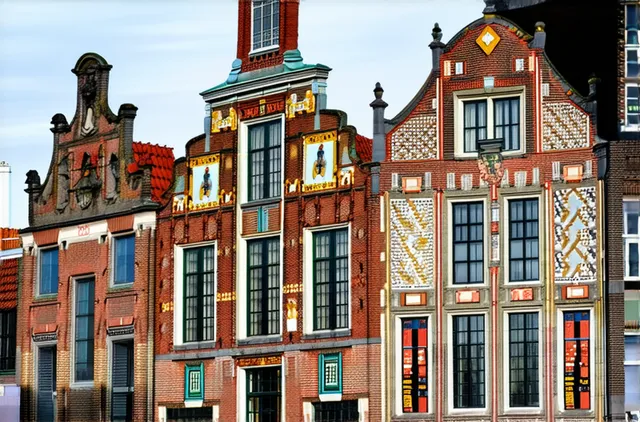 Discover Hidden Cultural Events in Lübeck