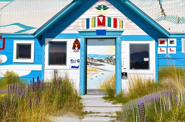 15 Hidden Cultural Sites of Yellowknife You Must Explore