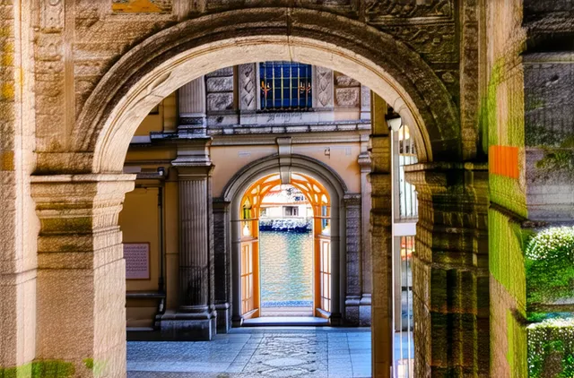 20 Hidden Historic Sites in Sorrento You Must Visit