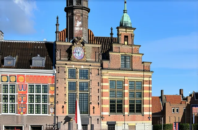 15 Lesser-Known Museums in Lübeck You Must Visit