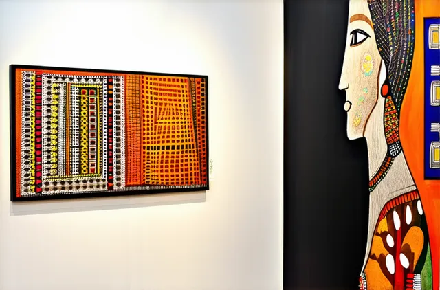 10 Secret Art Galleries in Chandigarh You Must Visit