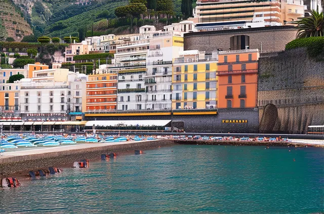15 Sorrento Hidden Gems You Need to Discover